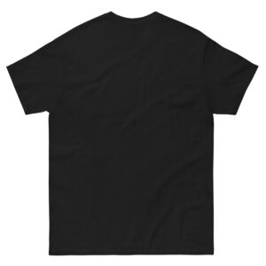 Basic Dyracks T-shirt