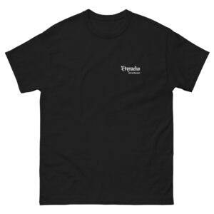 Basic Dyracks T-shirt