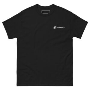 Dyracks classic T